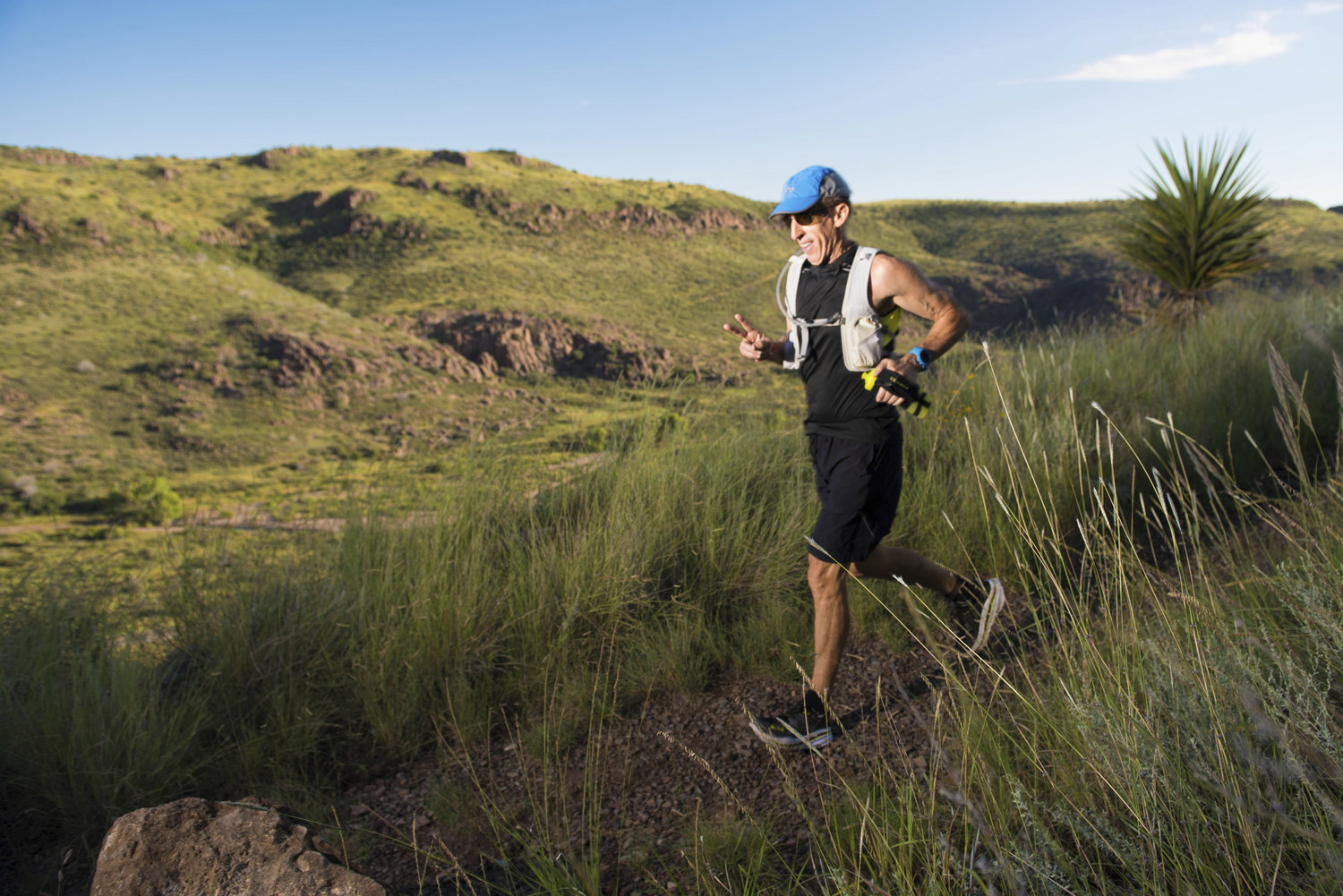 Spectrum+Trail+Race+-+Ft+Davis+-++045.jpg