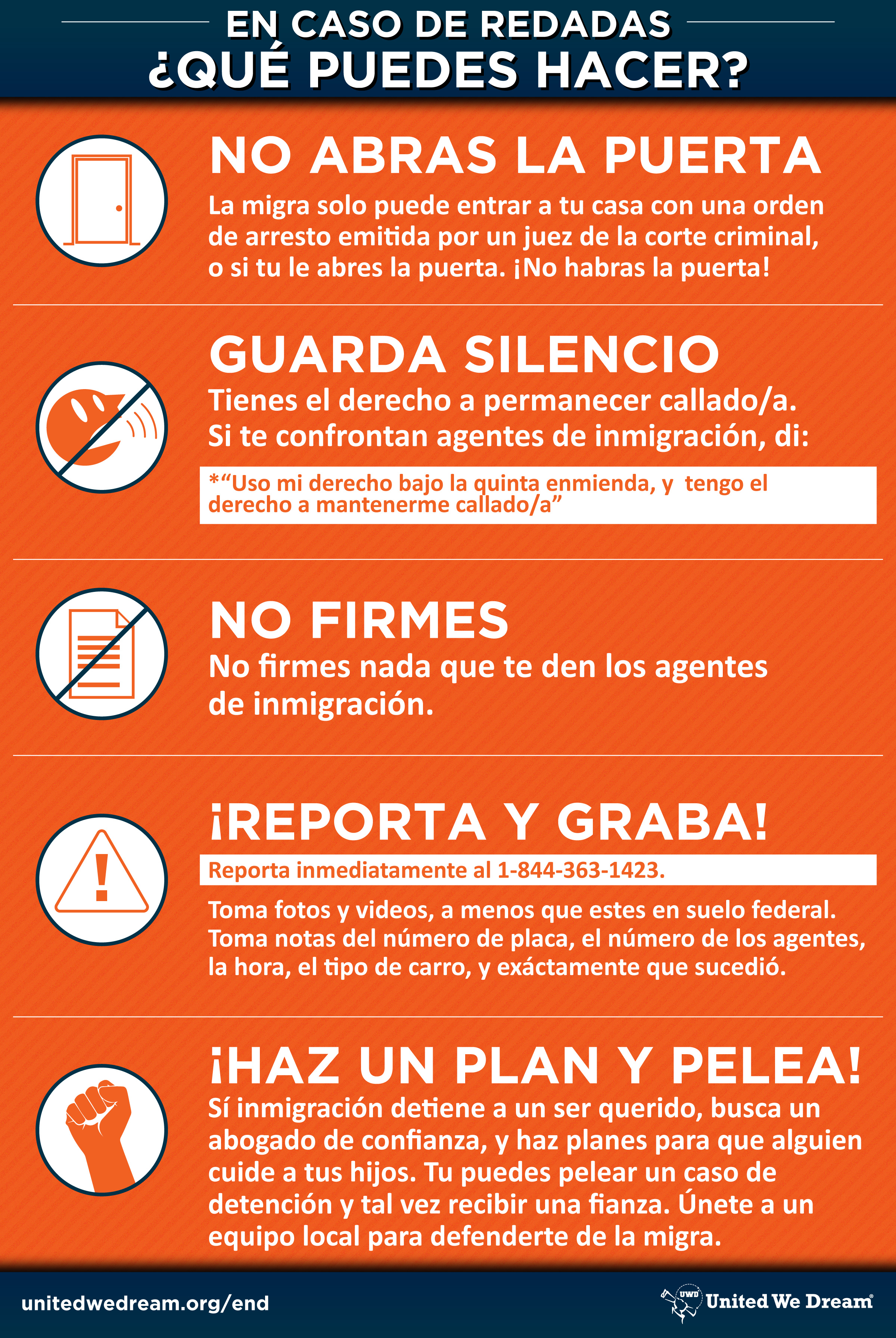 Know-Your-Rights-April2016espanol-3.jpg