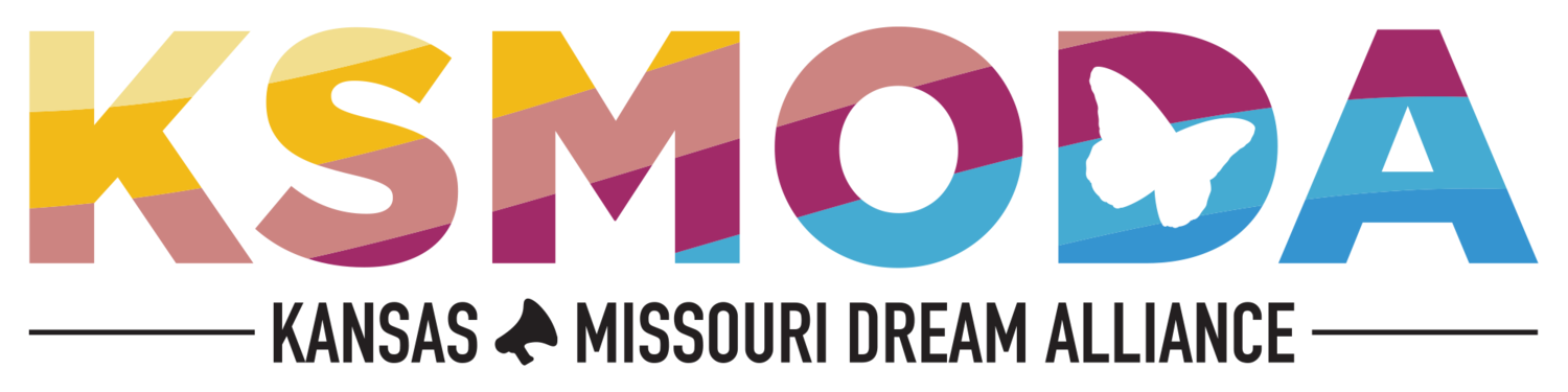 Kansas Missouri Dream Alliance