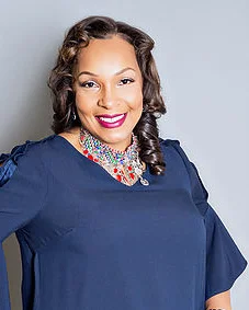 Angela Clack_edited-1.jpg