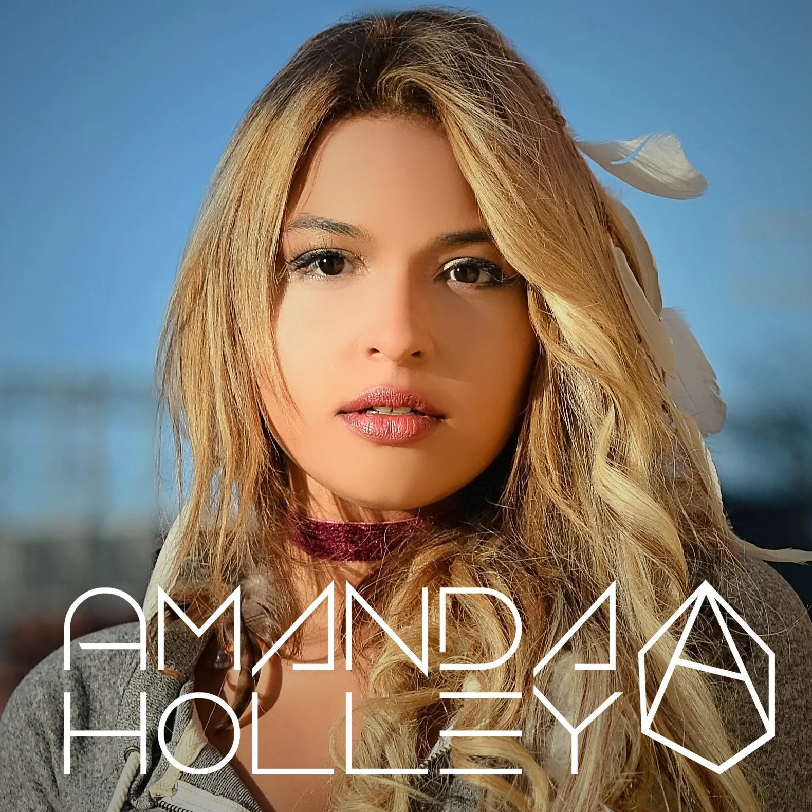 Envision Humanity Through Music &amp; Entertainment (Amanda Holley)