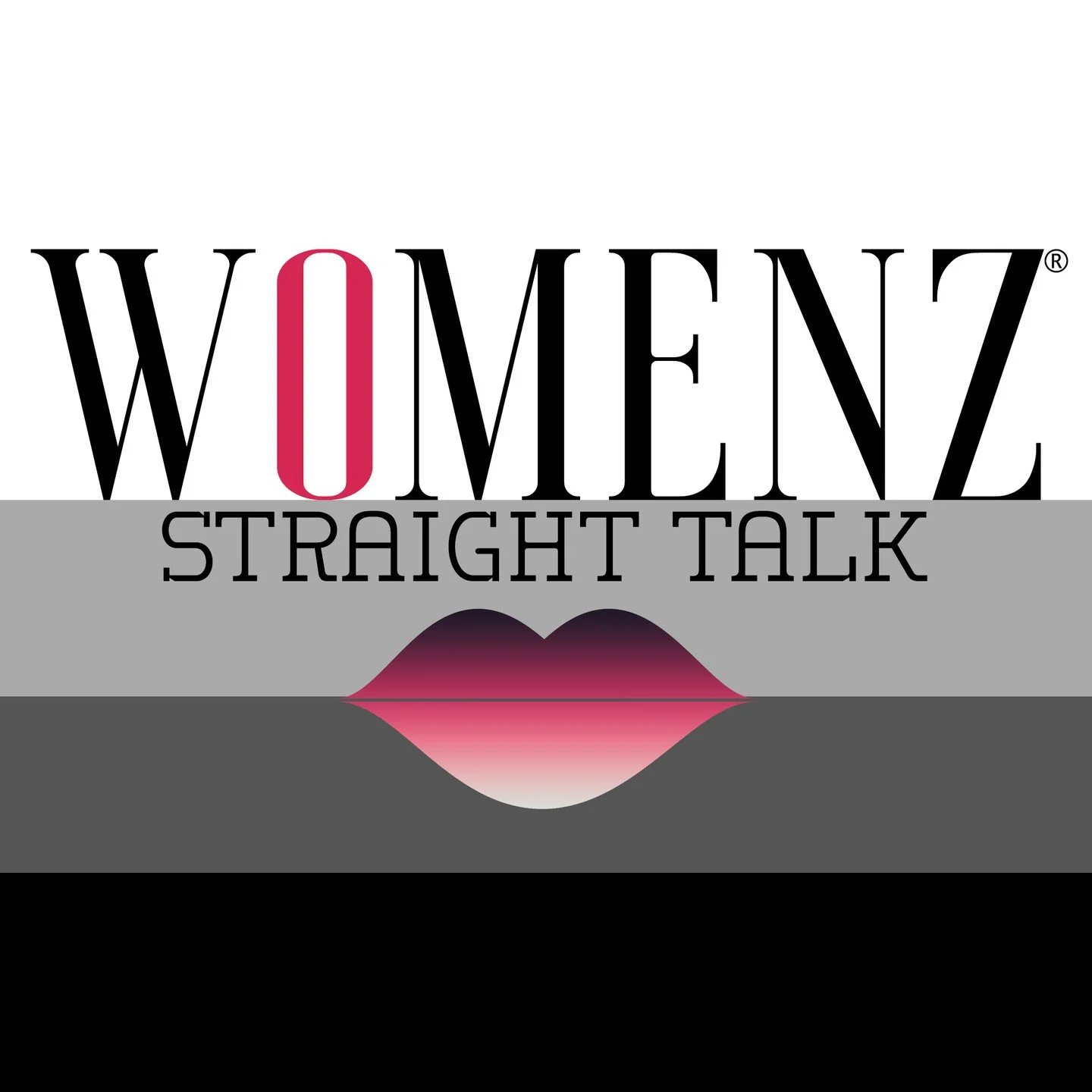 Our @womenzstraighttalk _live magazine show is coming soon. All new episodes on our &quot;Women Straight Talk Show&quot; Broadcasting on our YouTube channel... Stay tuned for updates!!!