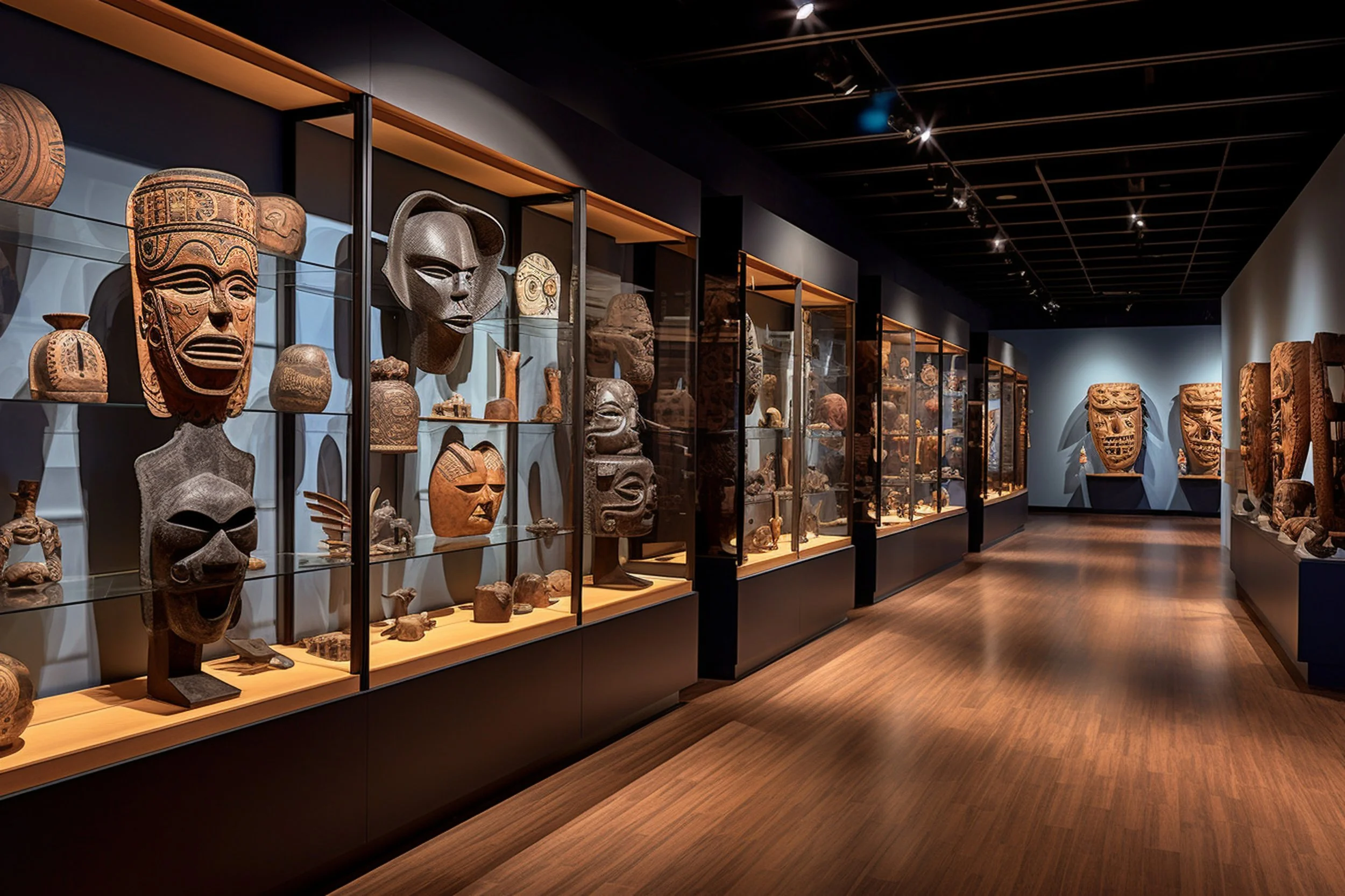 Cultural Humility:   The Essence of Ethics and Education 