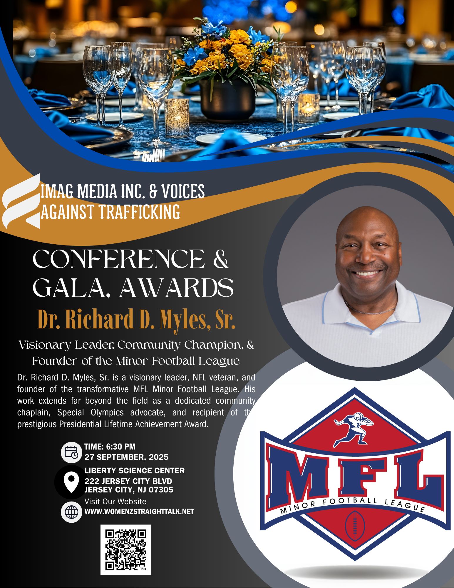 Dr. Richard D. Myles, Sr.-2.png