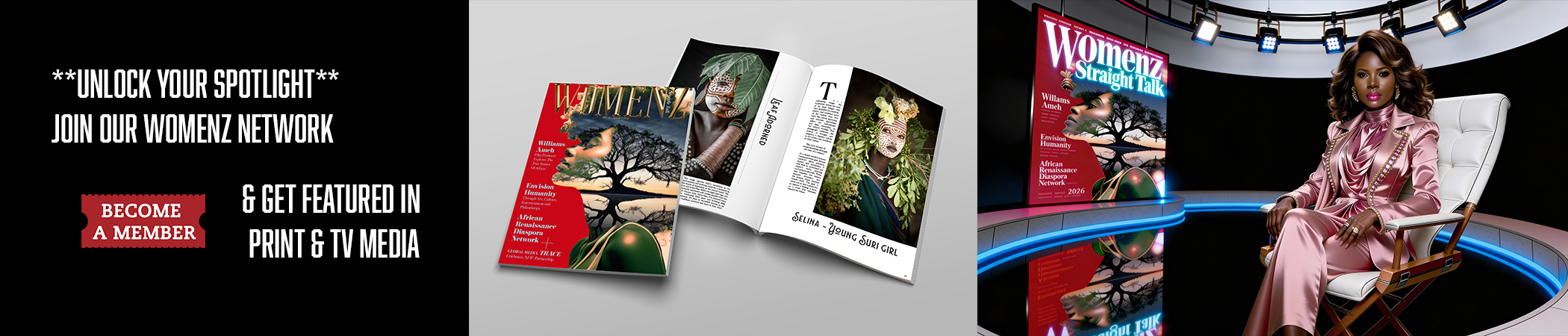 Join Womenz Network.png