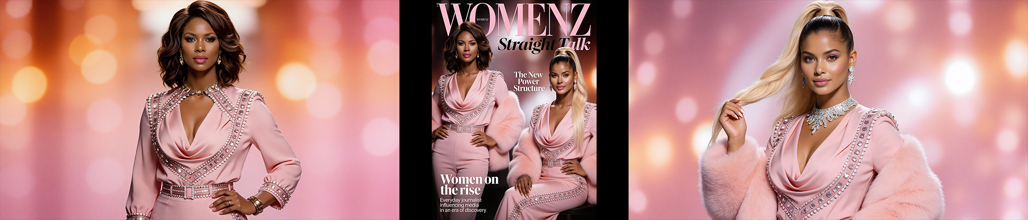 Join Womenz Club-Recovered.png