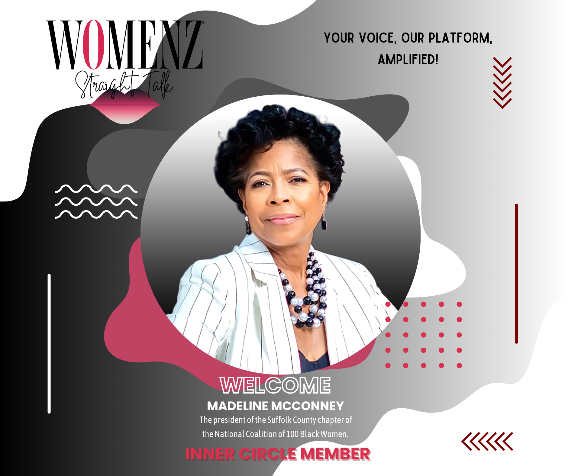 Your Voice, Our Platform, Amplified!-4.png