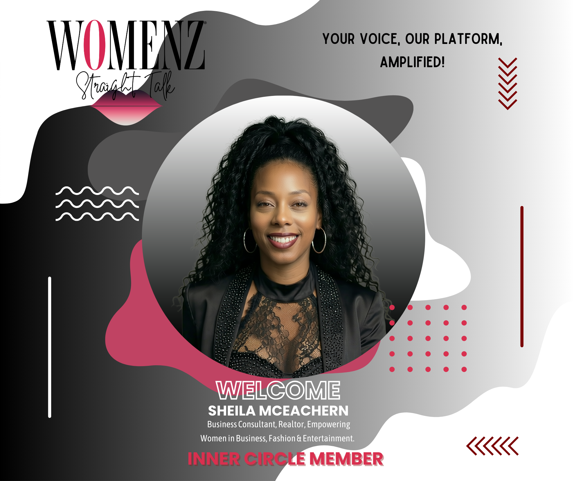 Sheila McEachern-2.png