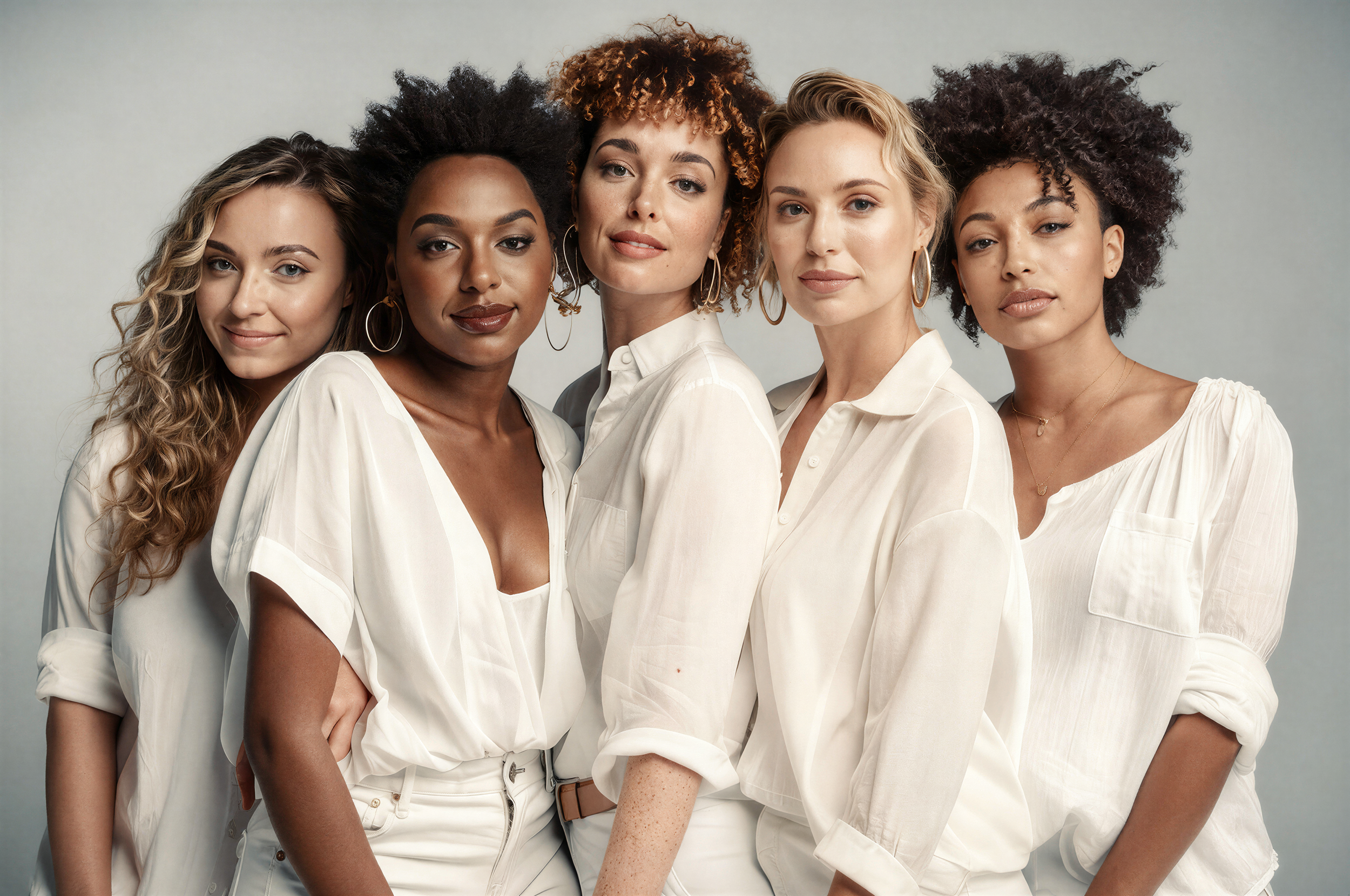 CSW70: A Historic Step Toward Justice for Women and Girls