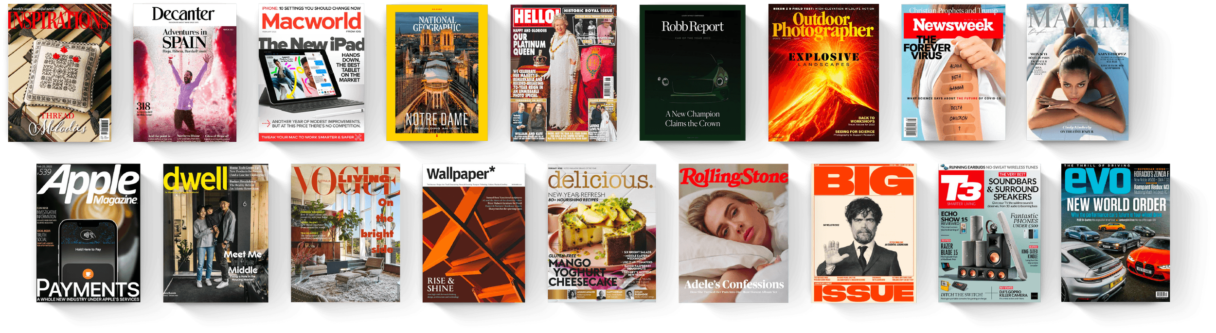 ZU_Carousel-Covers.png