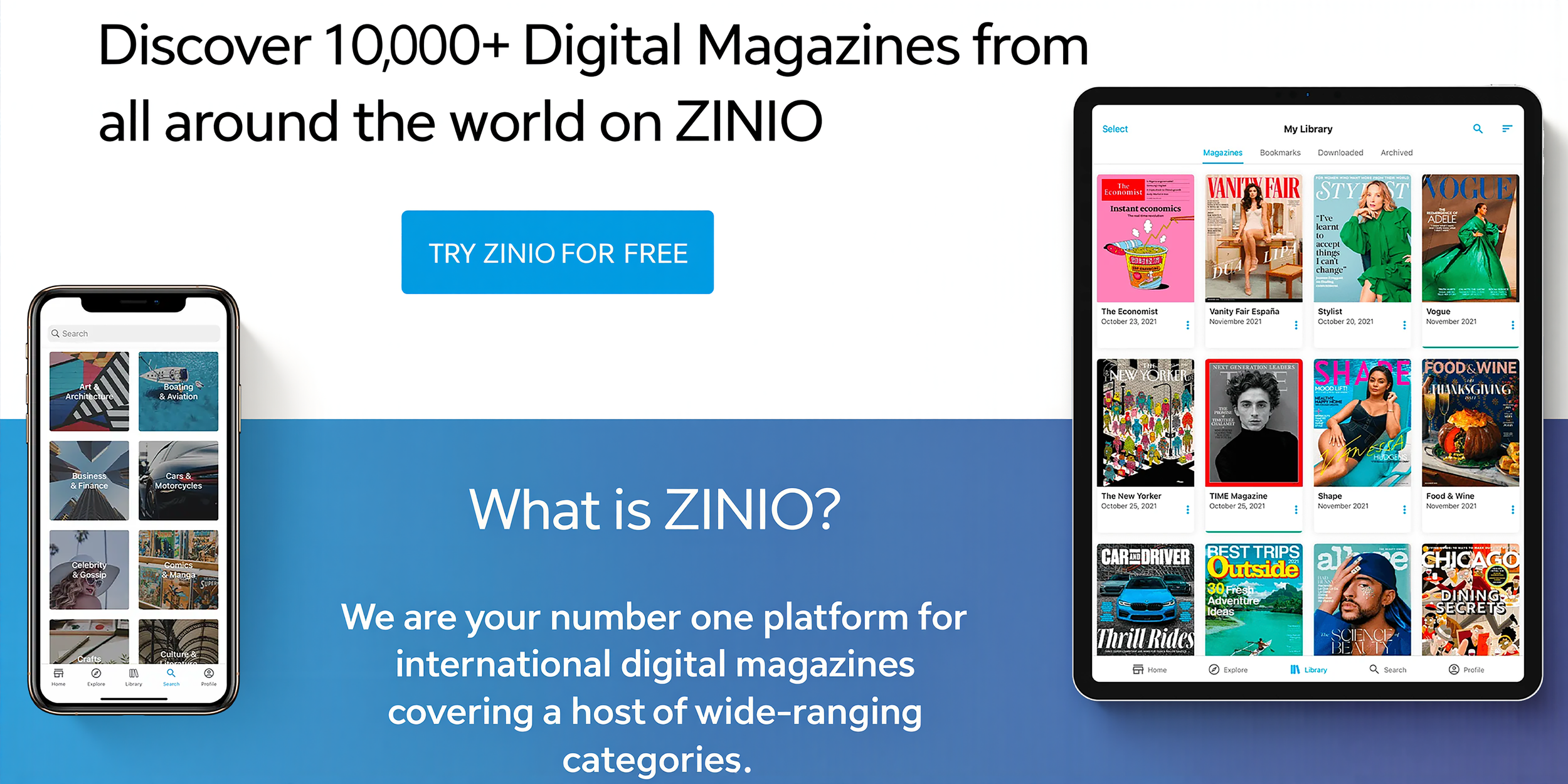 Final Edit HD ZINIO.png