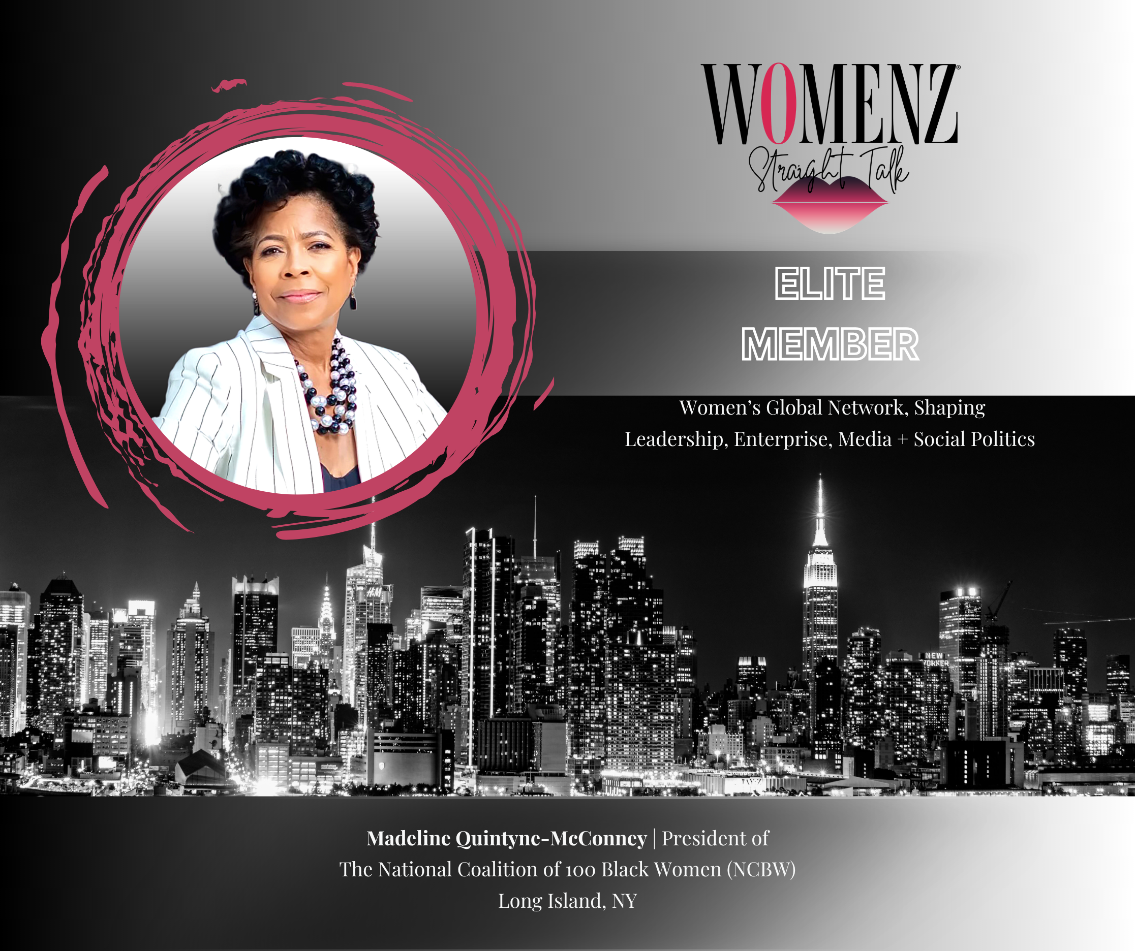 Madeline McConney.png