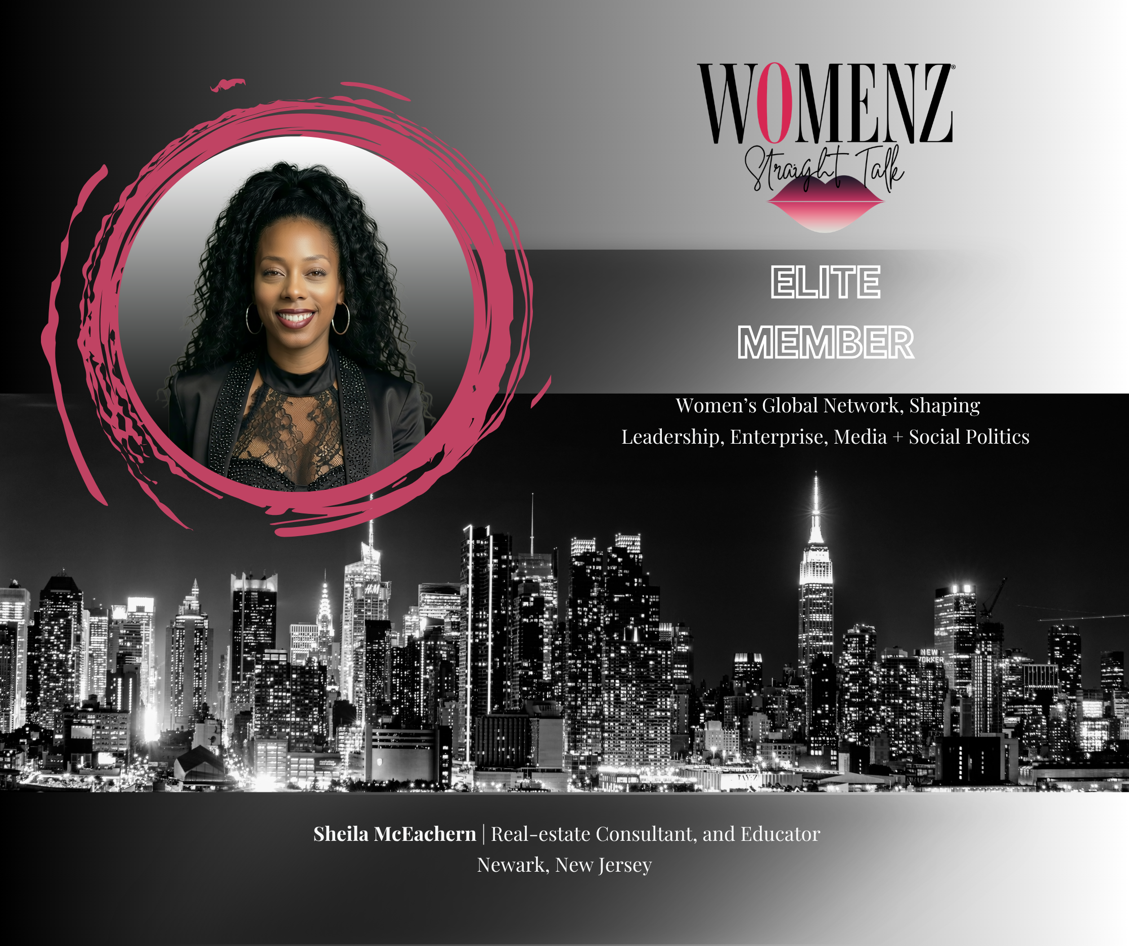 Sheila McEachern.png