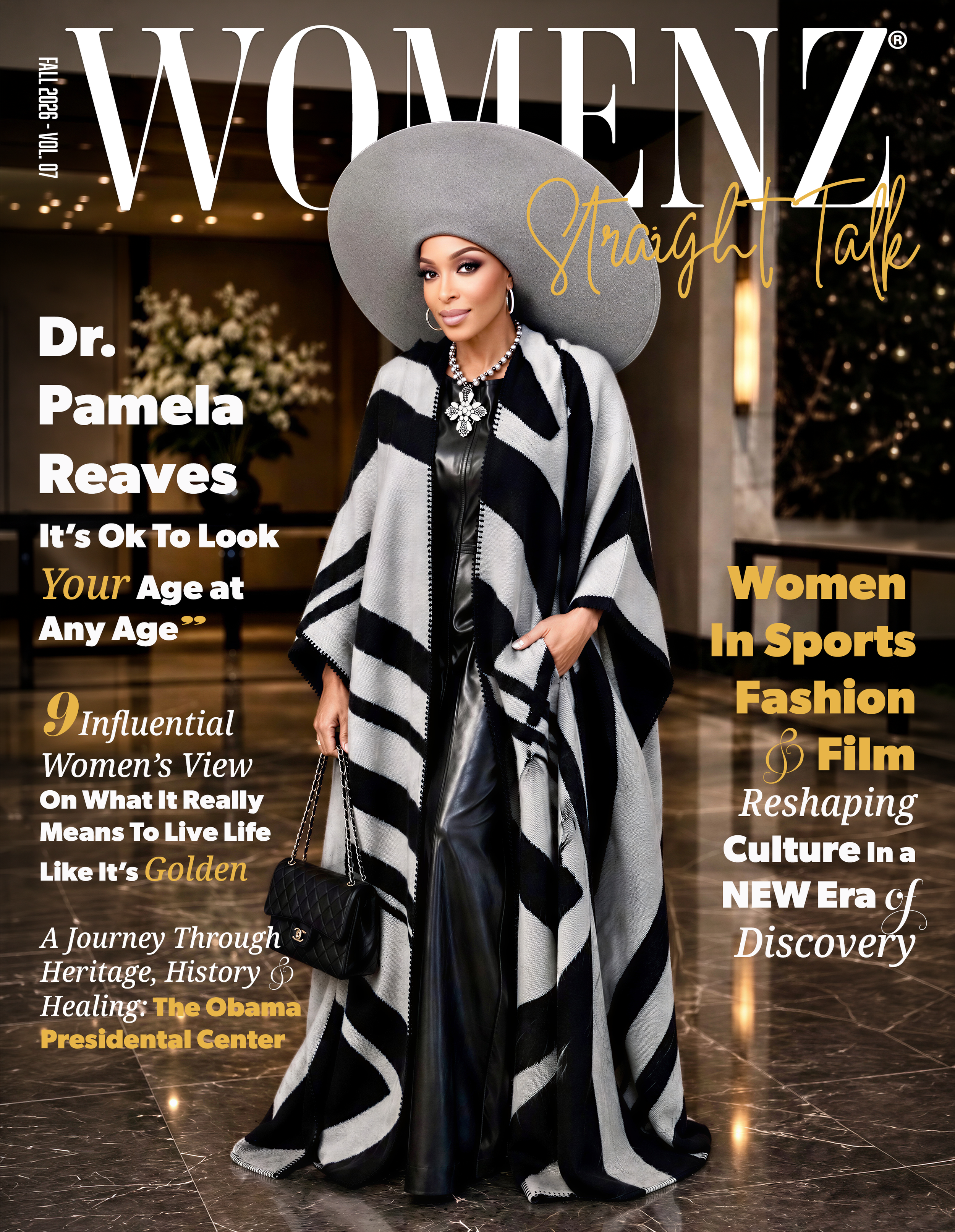 Fall Cover 2026 copy.png