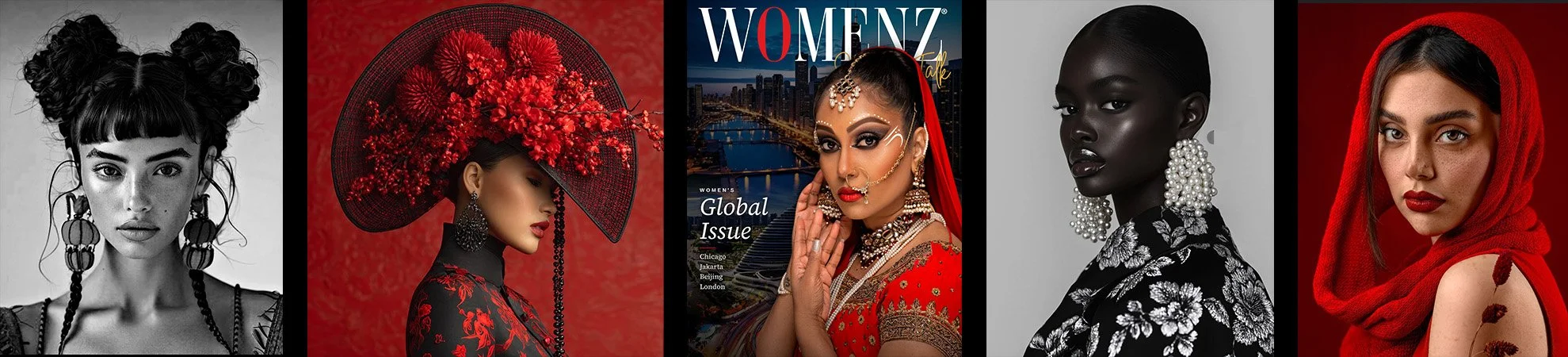 Join Womenz Club-Recovered copy-Recovered.jpg