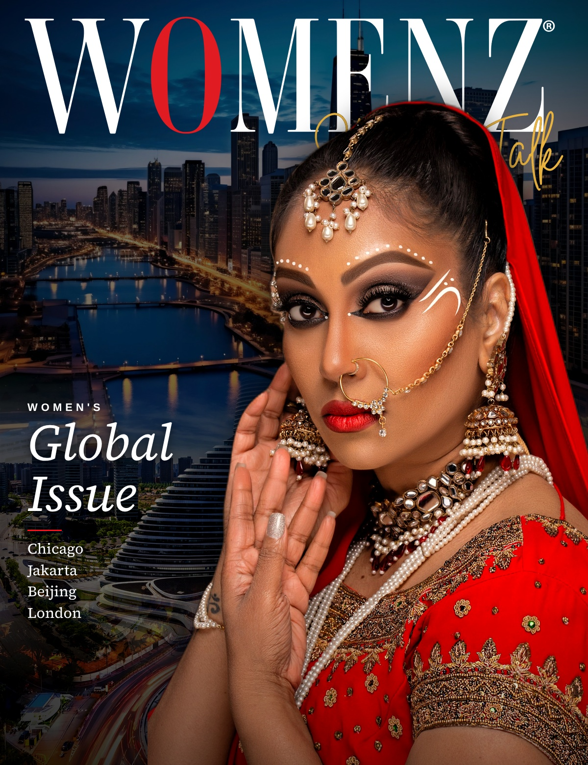 WST-Global-Issue-Cover-Bride-Color-City.png