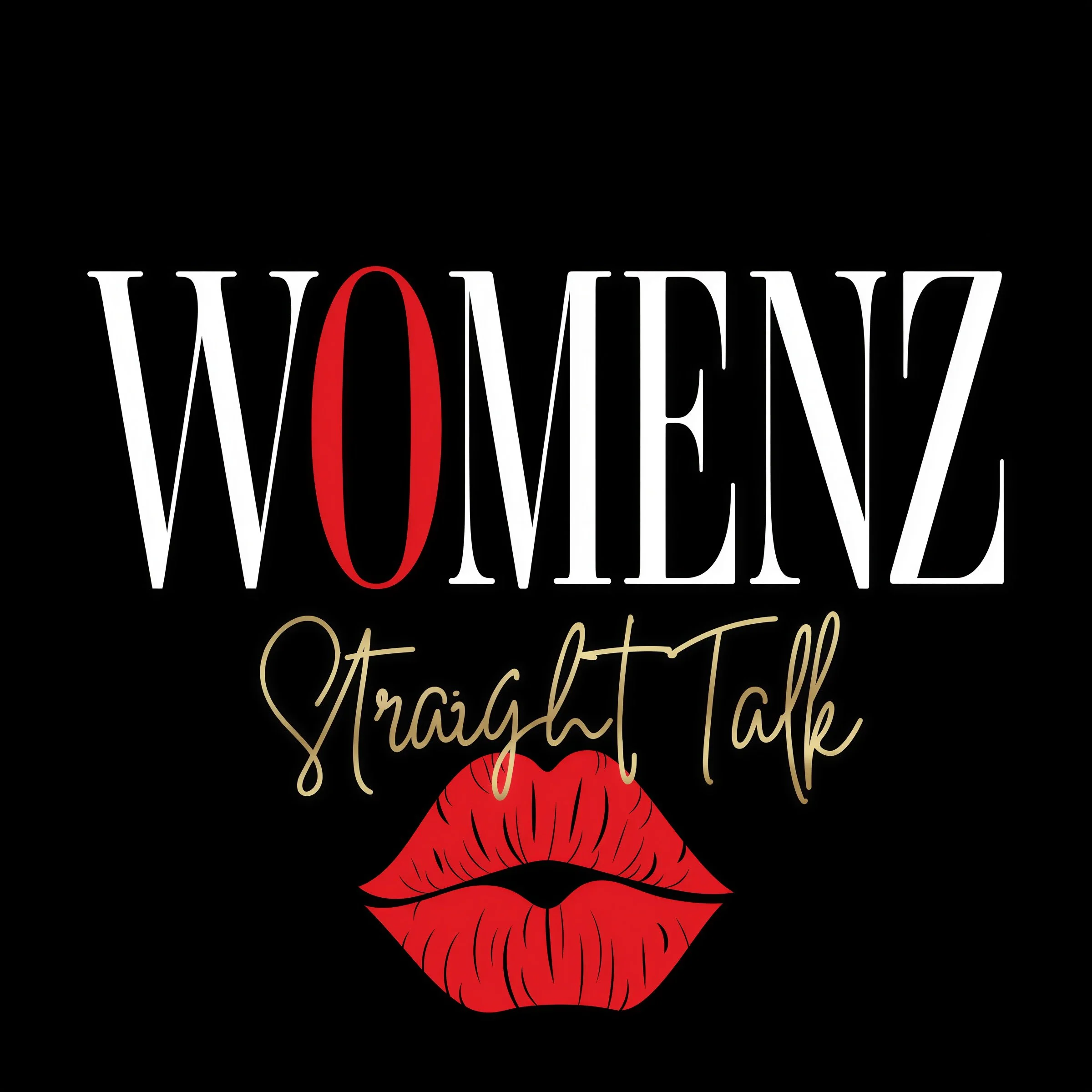 WOMENZ