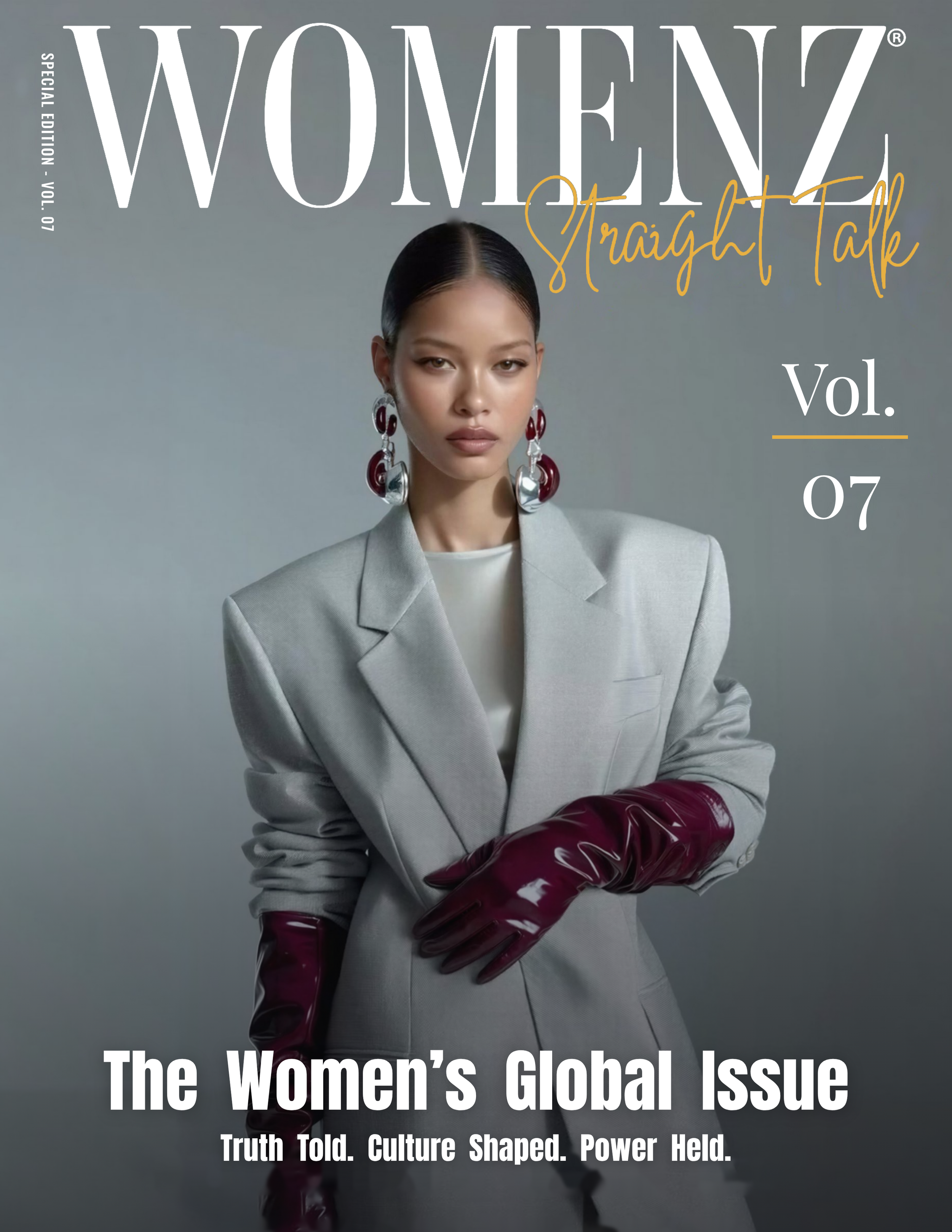 WST-Vol07-cover-still.png