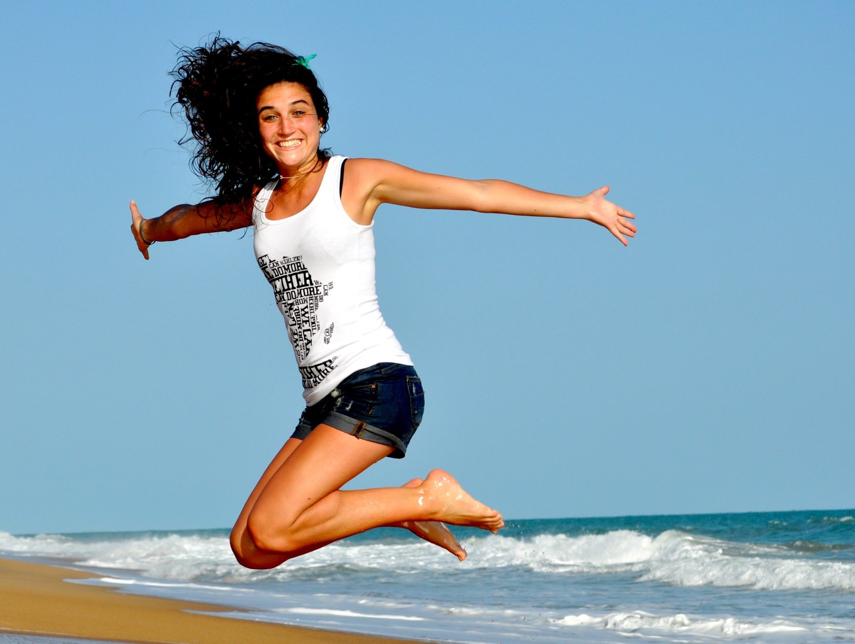 The Adrenal Thyroid Revolution Book Review