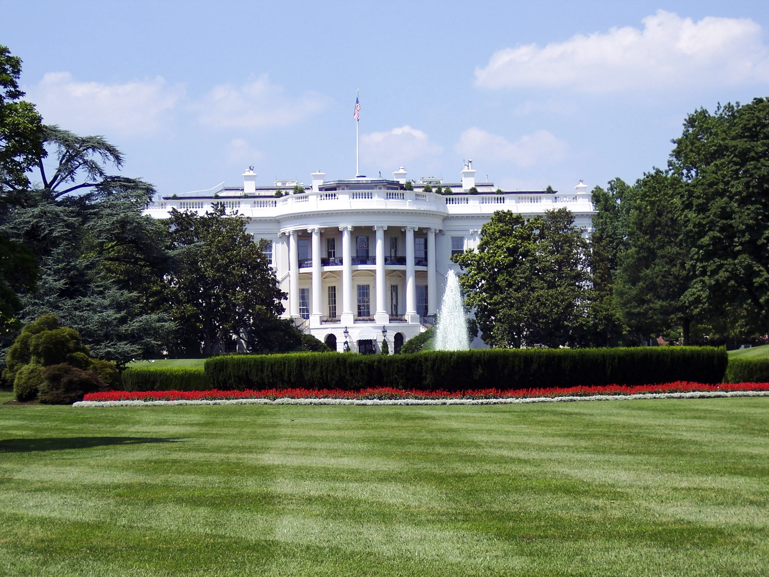 How the Hell Did This Happen? The Election of 2016 by P. J. O'Rourke