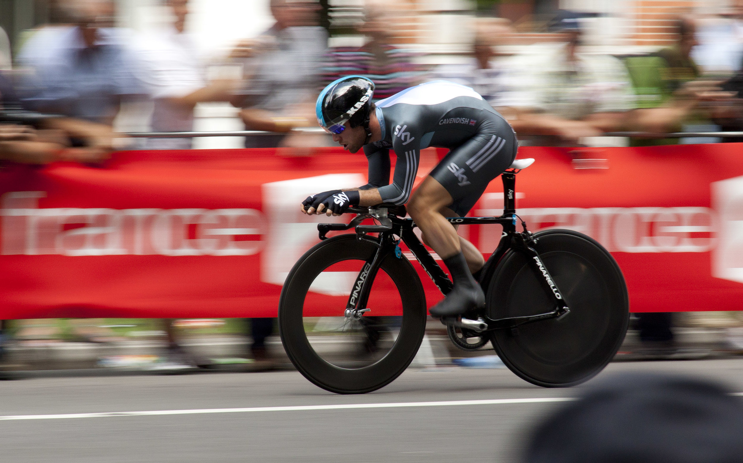 Book Review: The Time-Crunched Cyclist