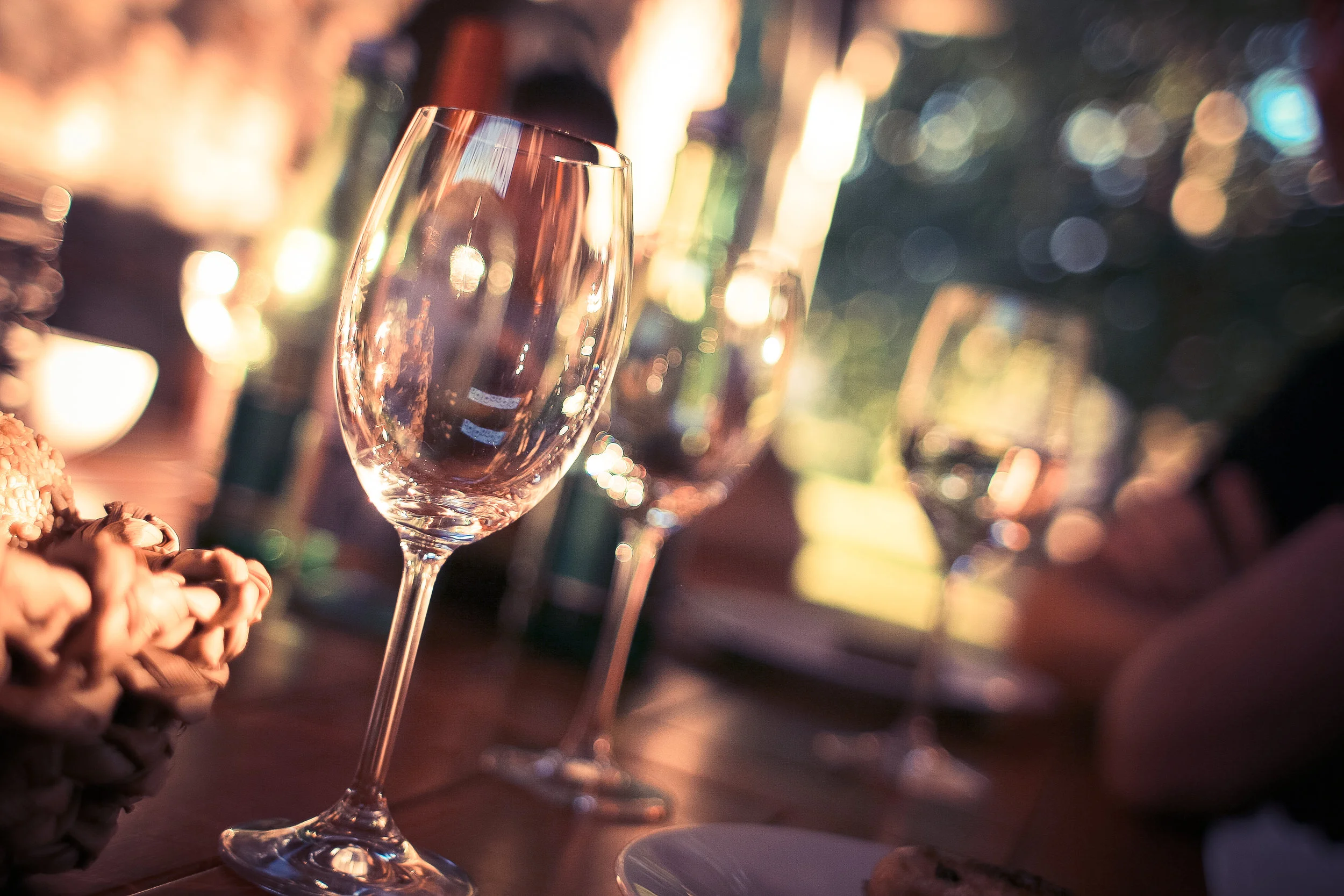 5 Benefits of Yelp Elite