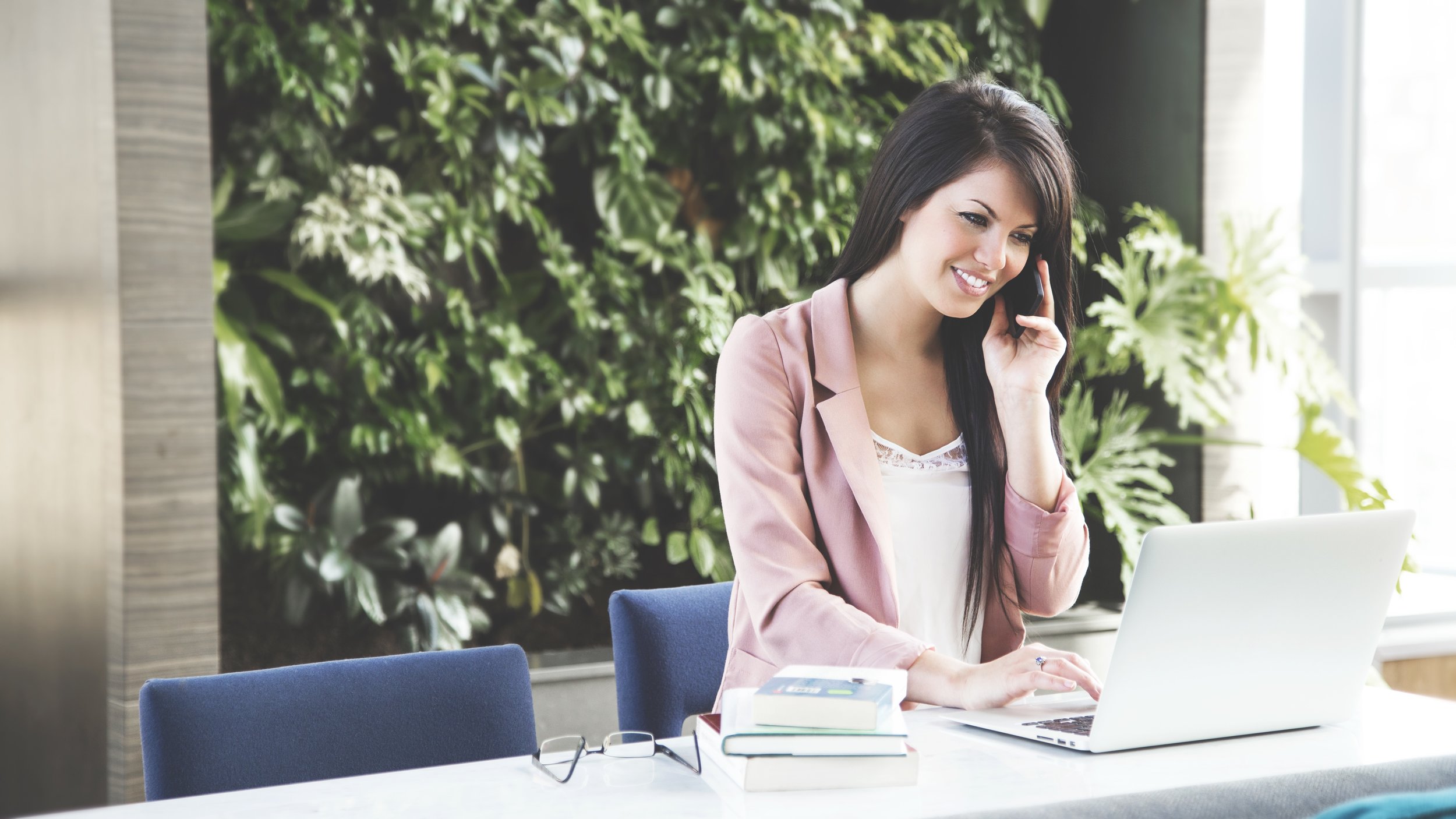 5 Benefits of Yelp Elite