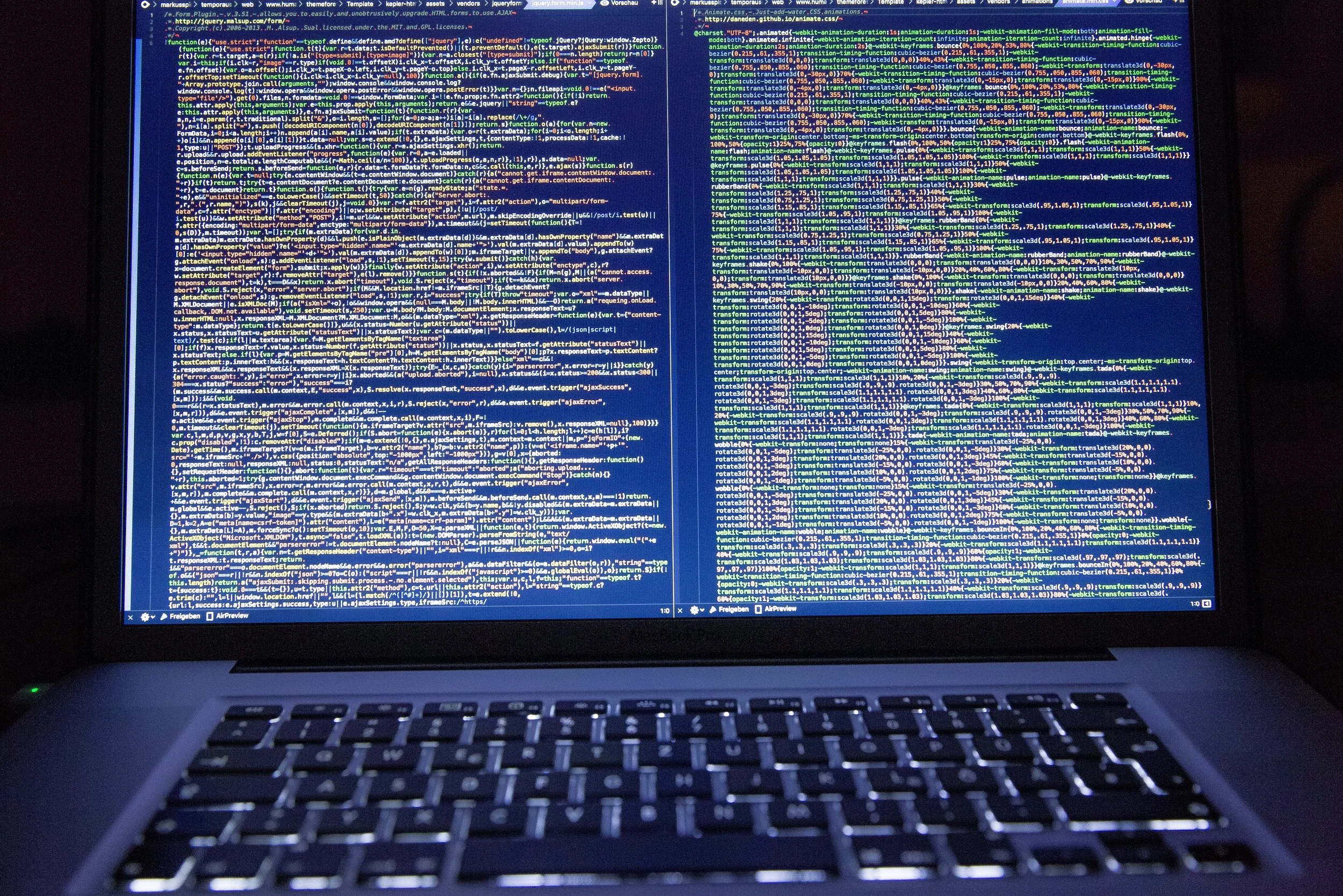 Best Books on Analytics and Data Science