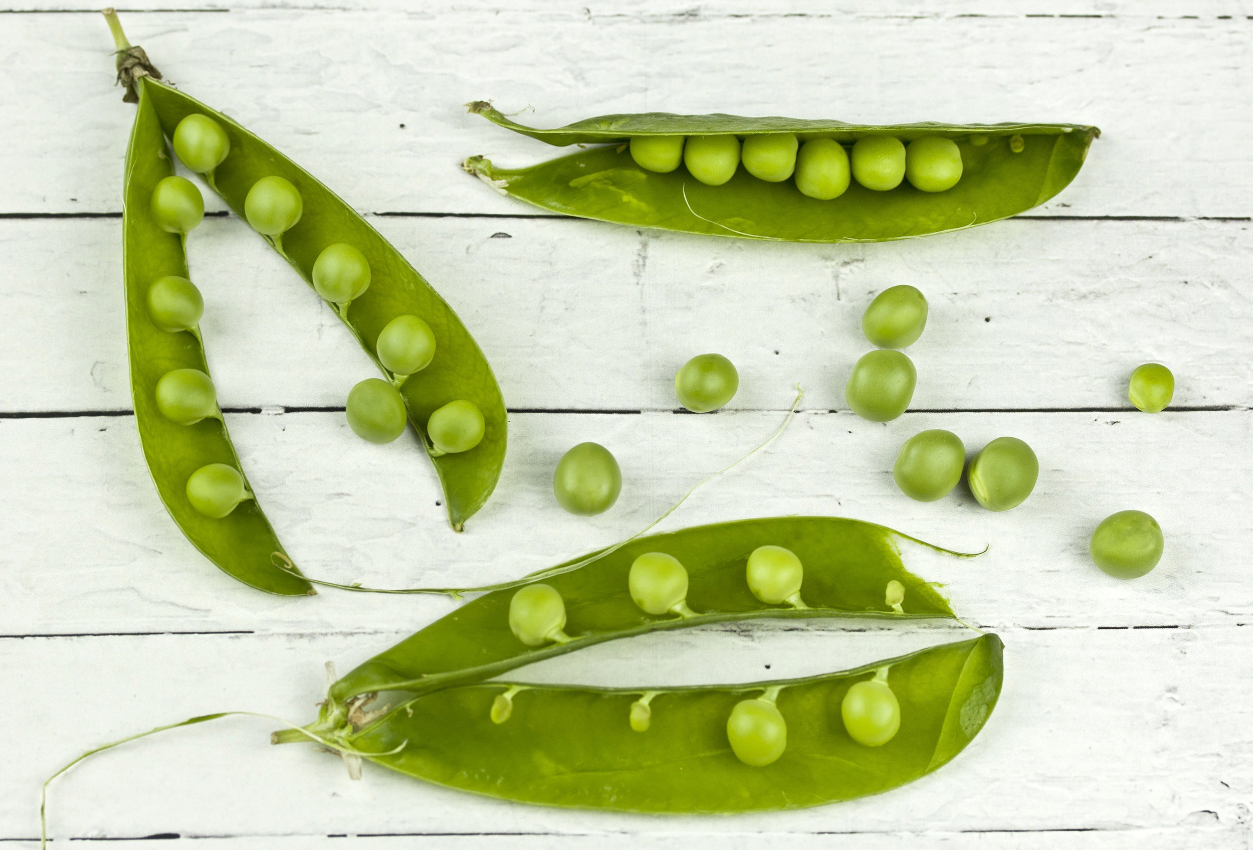 Grow your own!