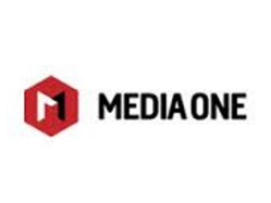 Media-One.jpg