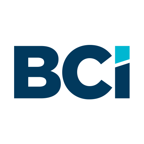 bci-logo.png