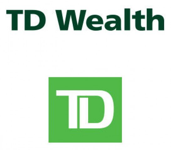 TD Wealth.jpg