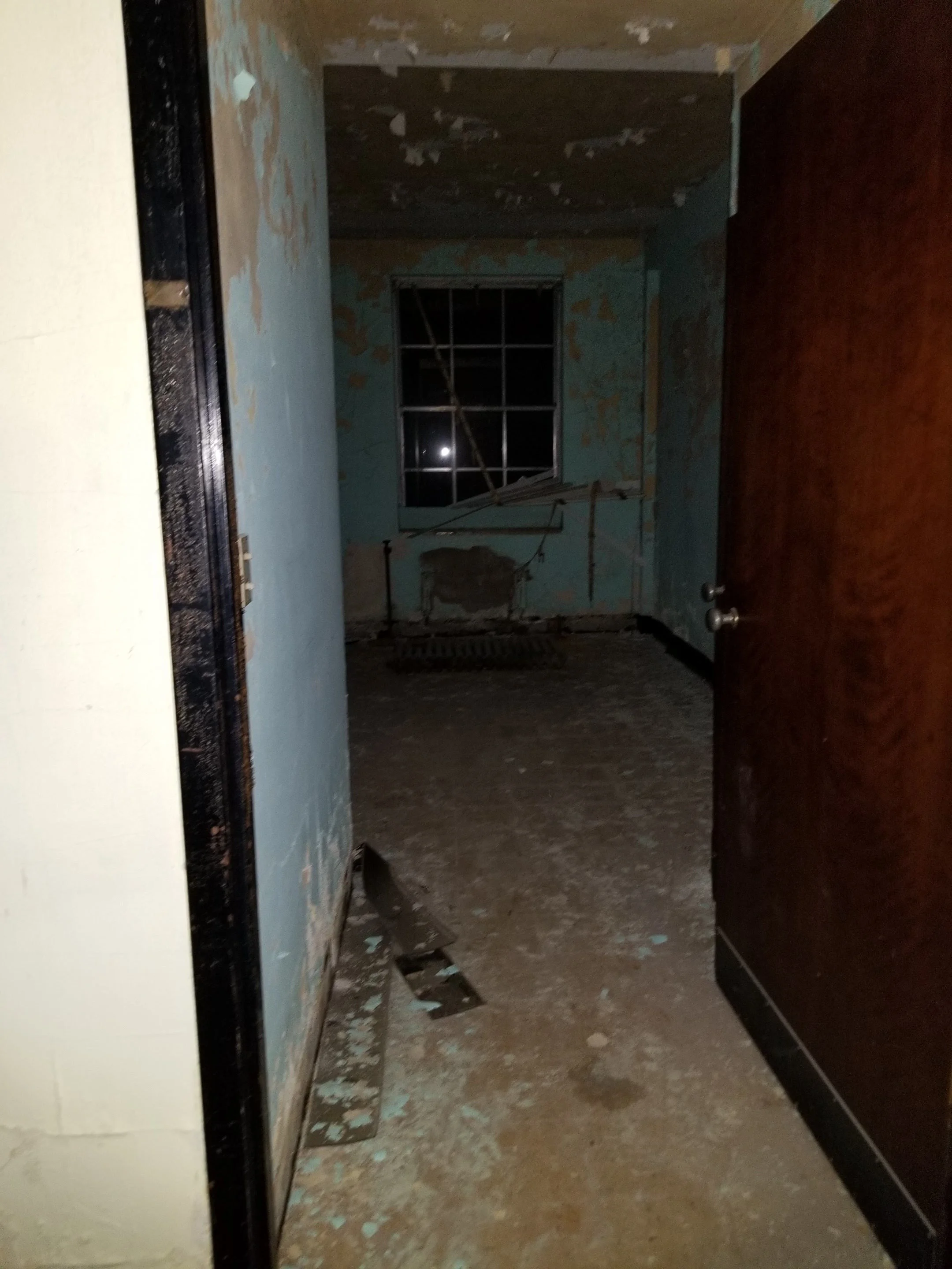 20180407_042414.jpg