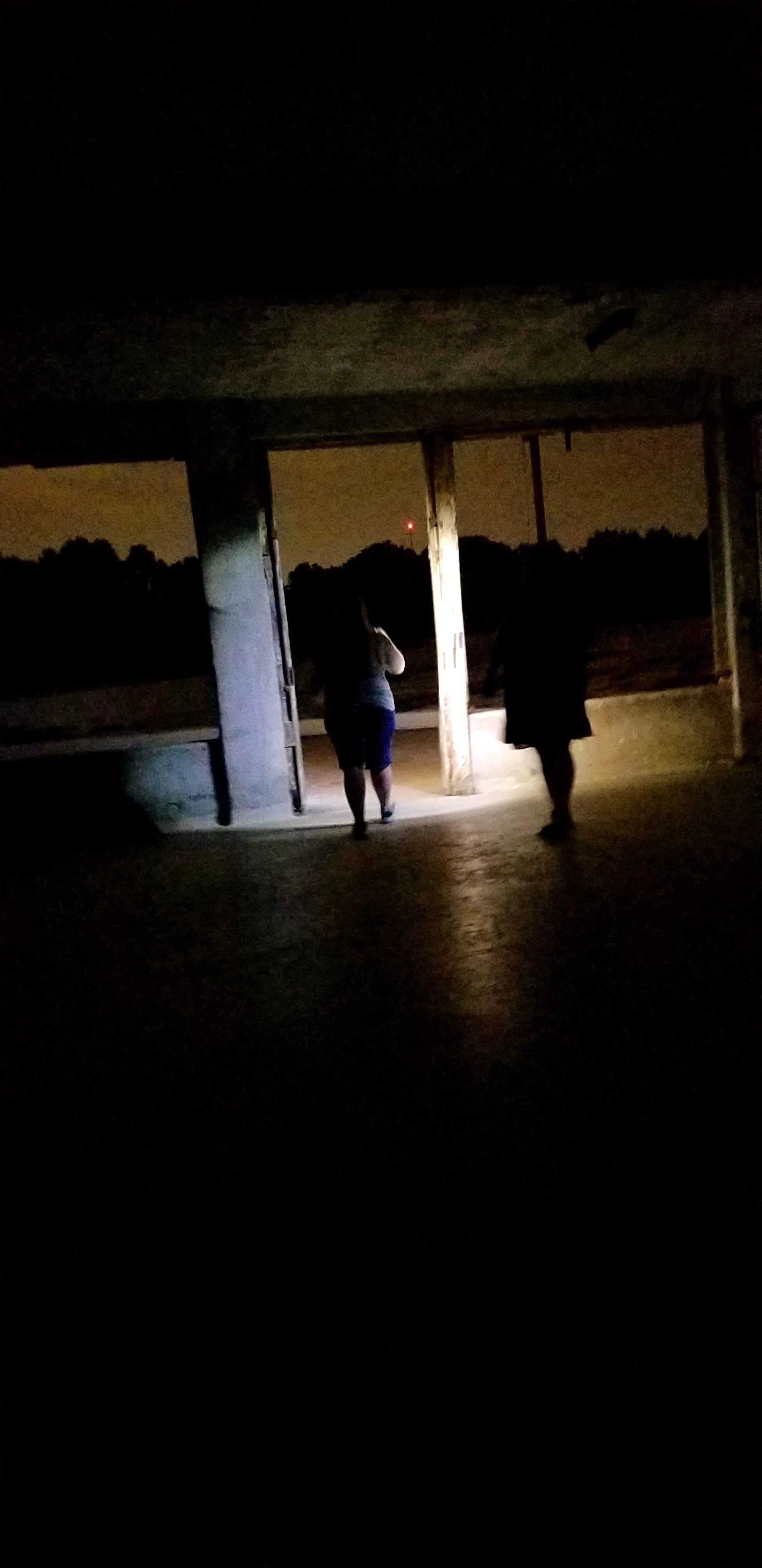 20180729_224702.jpg