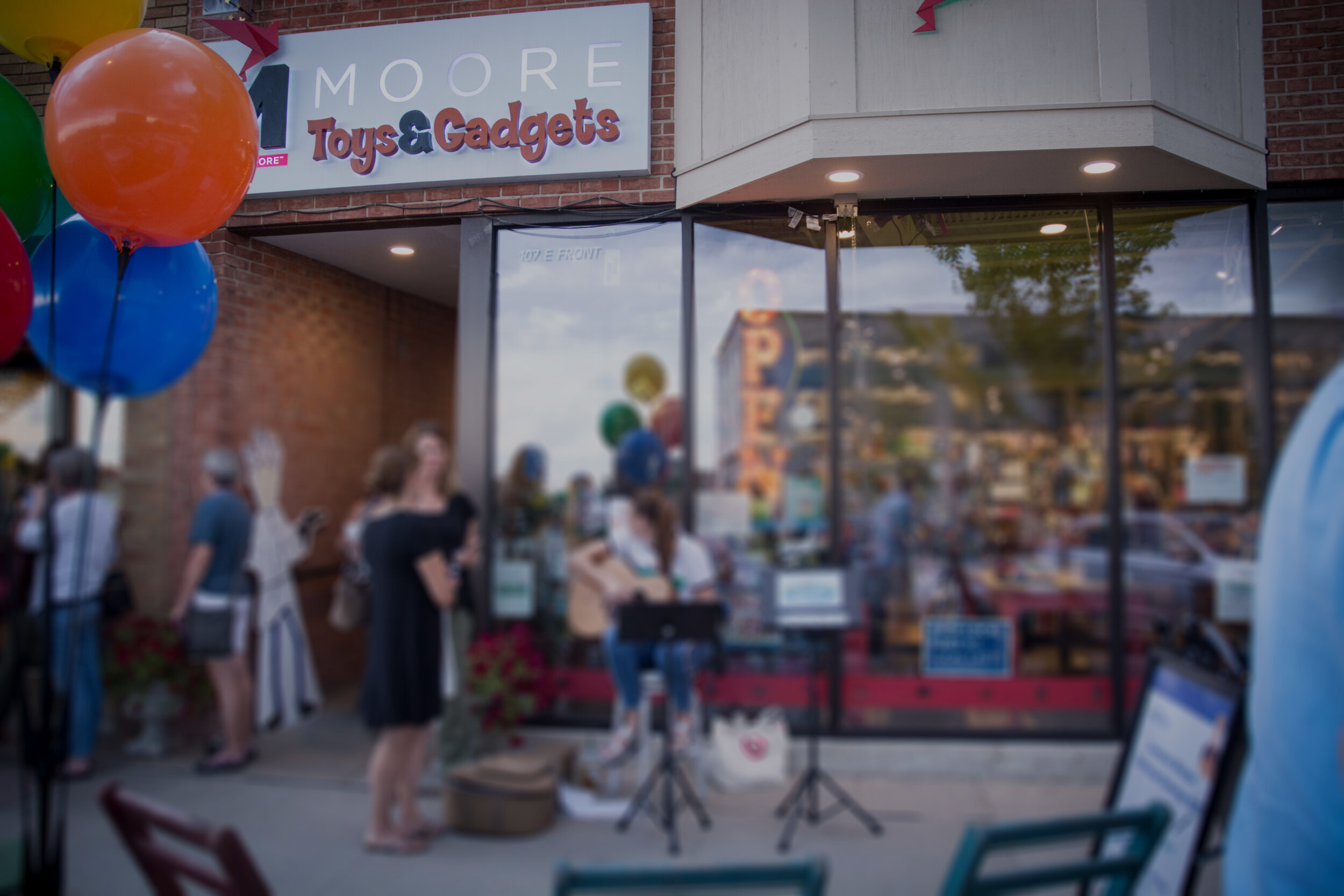 MTG Wine Walk - Blur.jpg