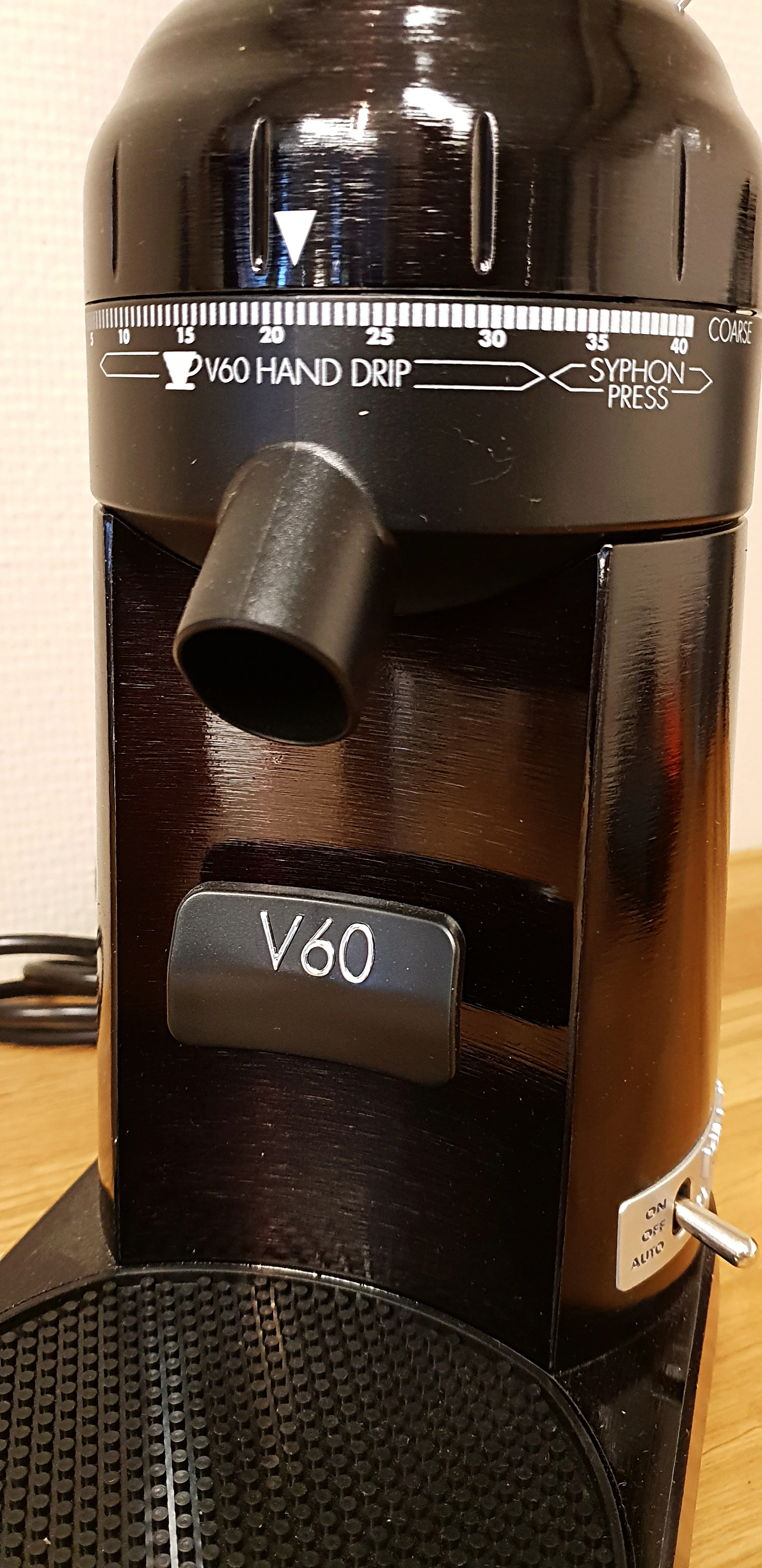 20181121_104544.jpg