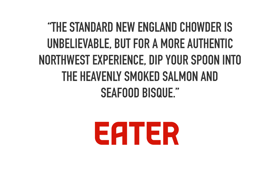 eater_Quote.png