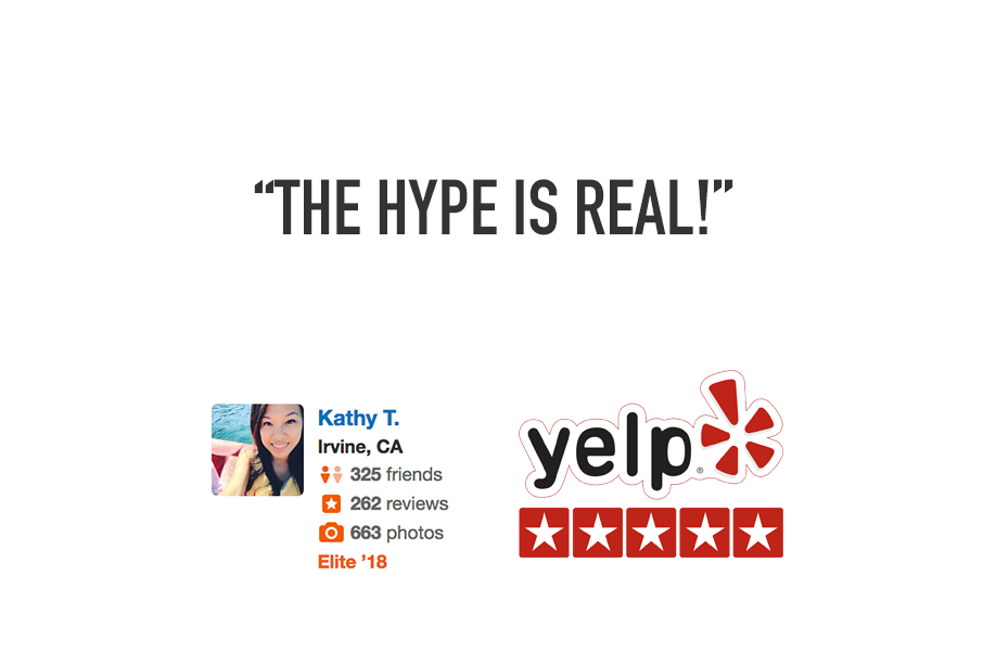 yelp_3_review.png