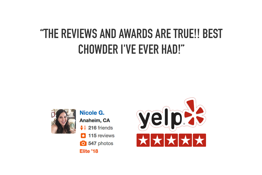 yelp_2_review.png
