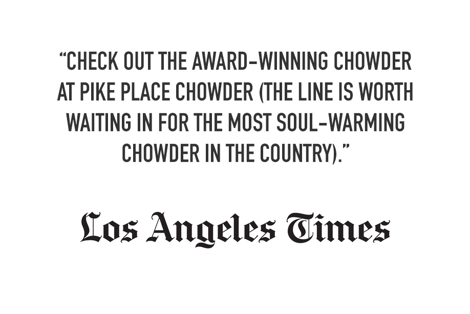 la times_quote.png
