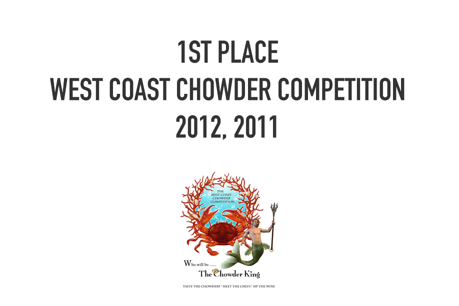 west coast chowder competition win.png