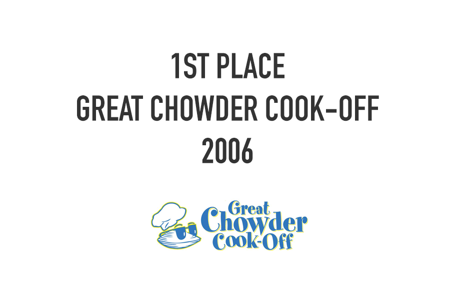 great chowder cook off_win.png