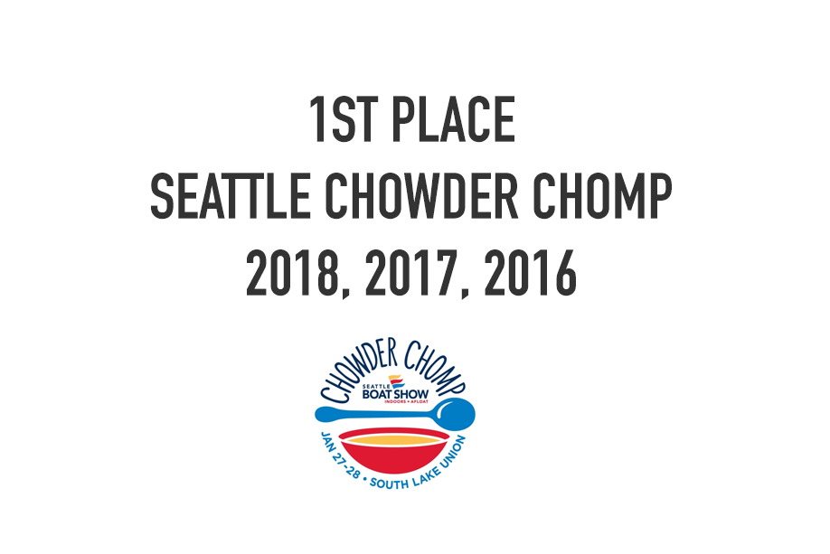 chowder chomp win.png