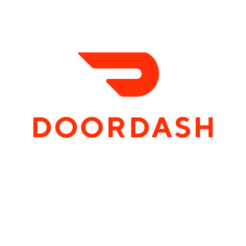 doordash.png