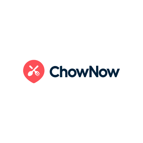 chownow.png