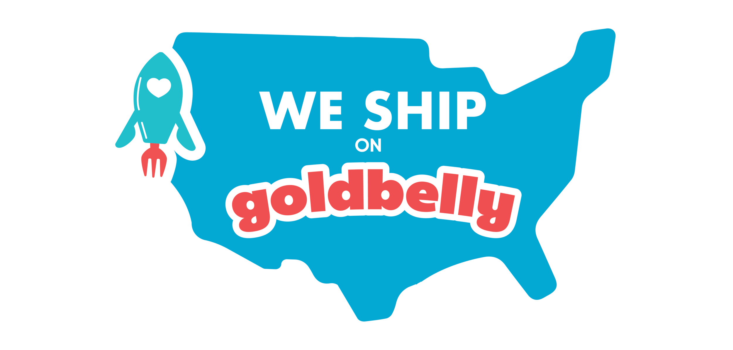 Goldbelly-We-Ship-On-Goldbelly-Map-Blue-V2_61120-01.png