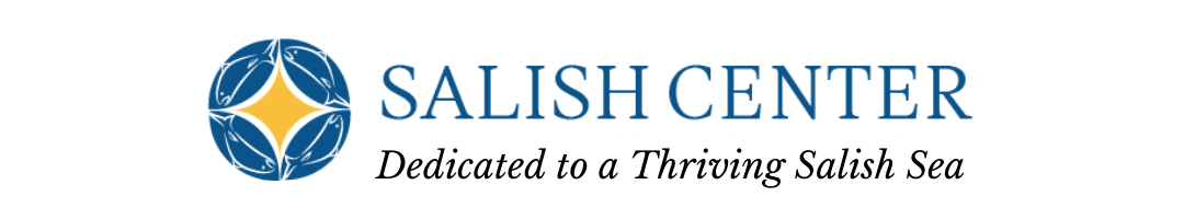 Salish_Center_Logo_NewTagline.png