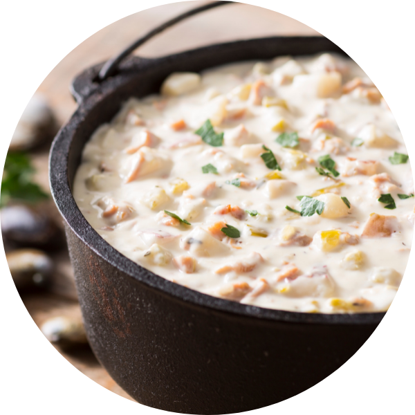 New_England_Clam_Chowder.png