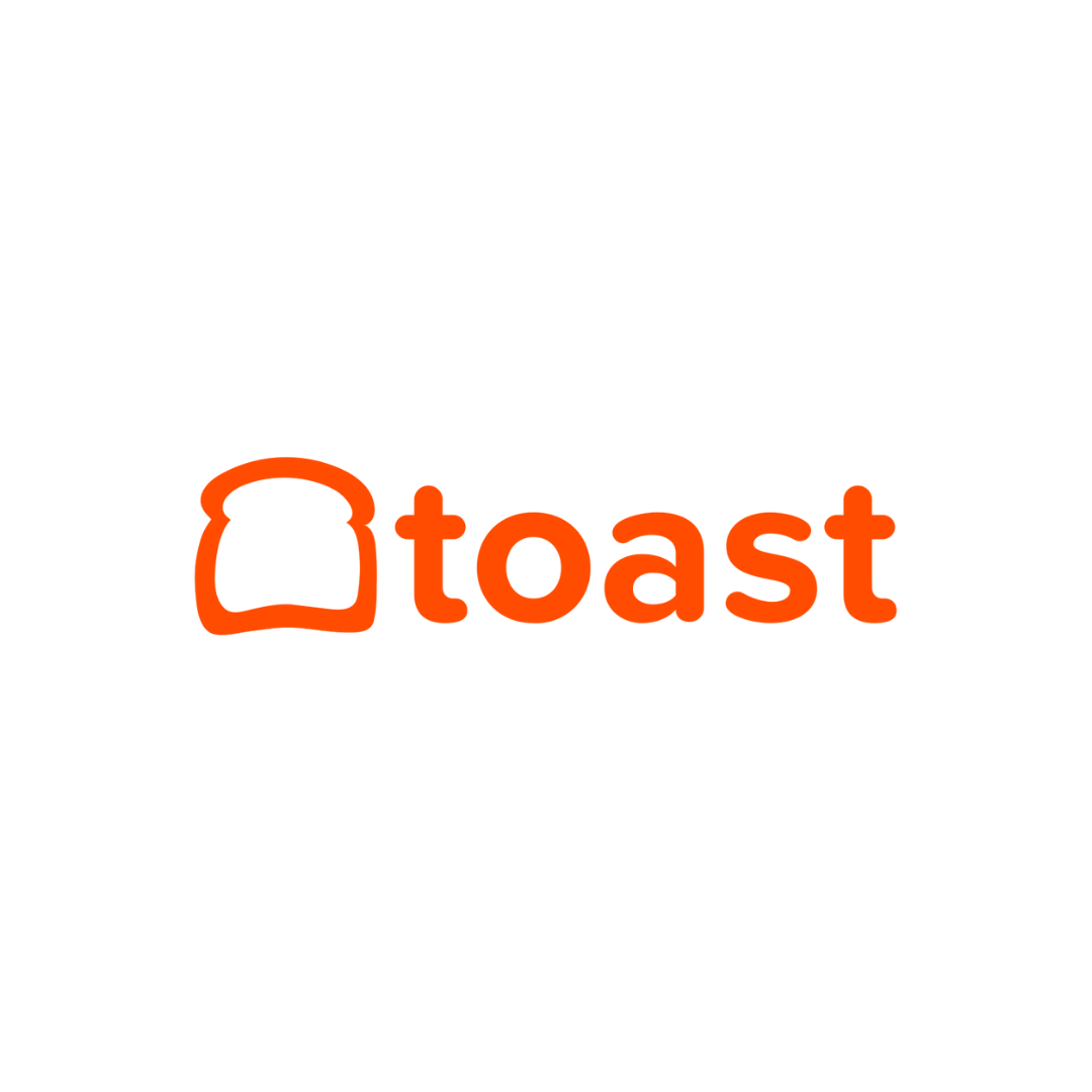 Toast