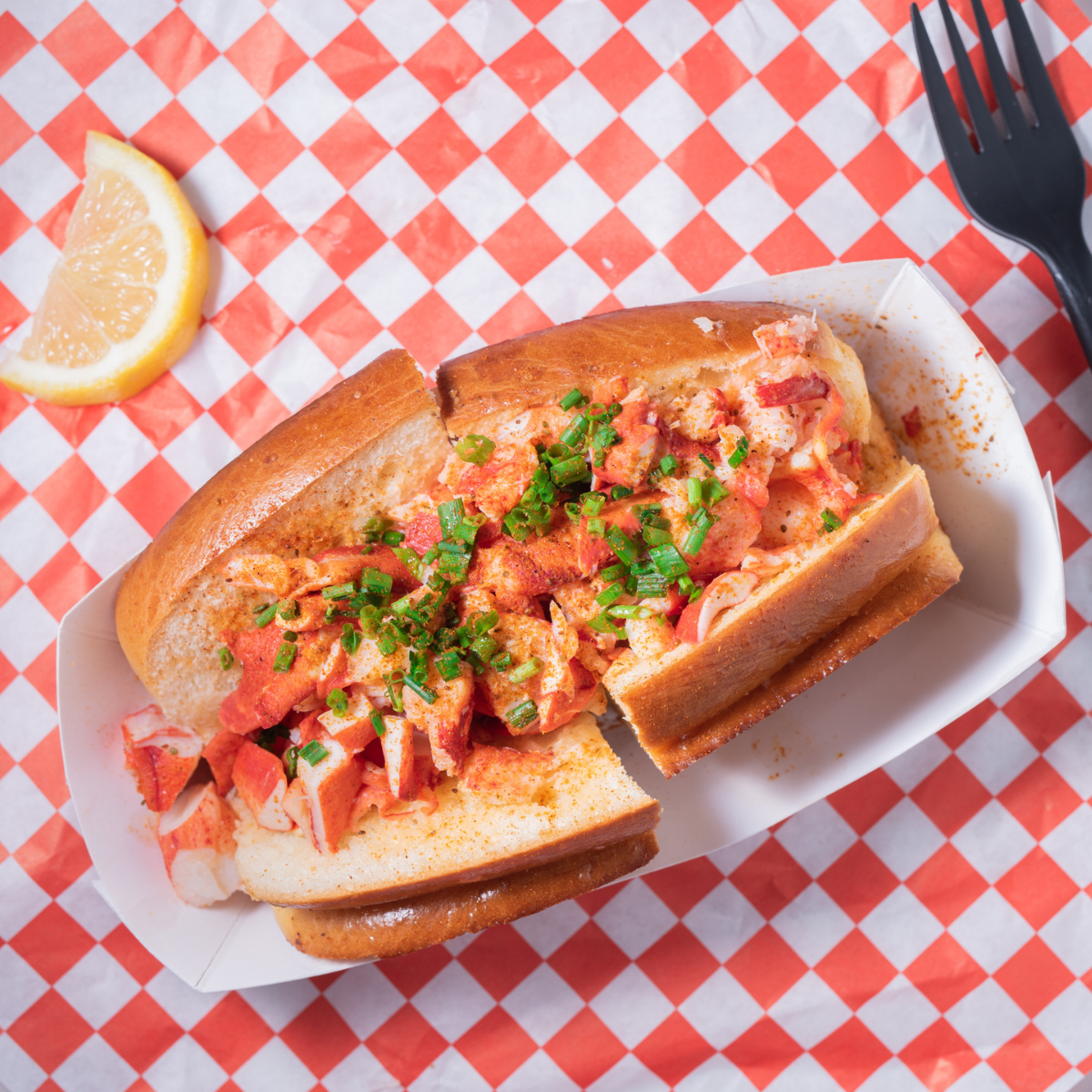 Lobster_Roll.png